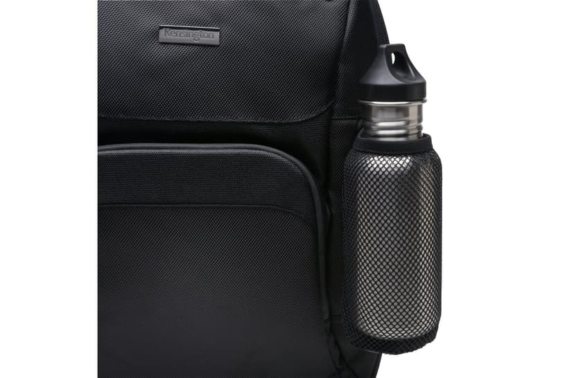 Product image slide 4