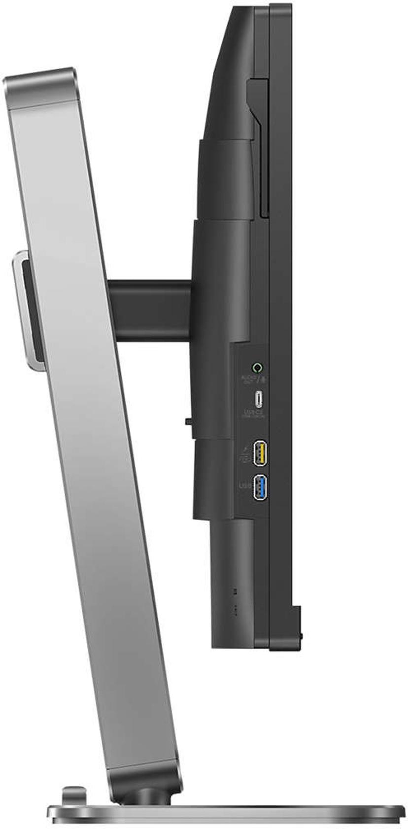 Product image slide 4