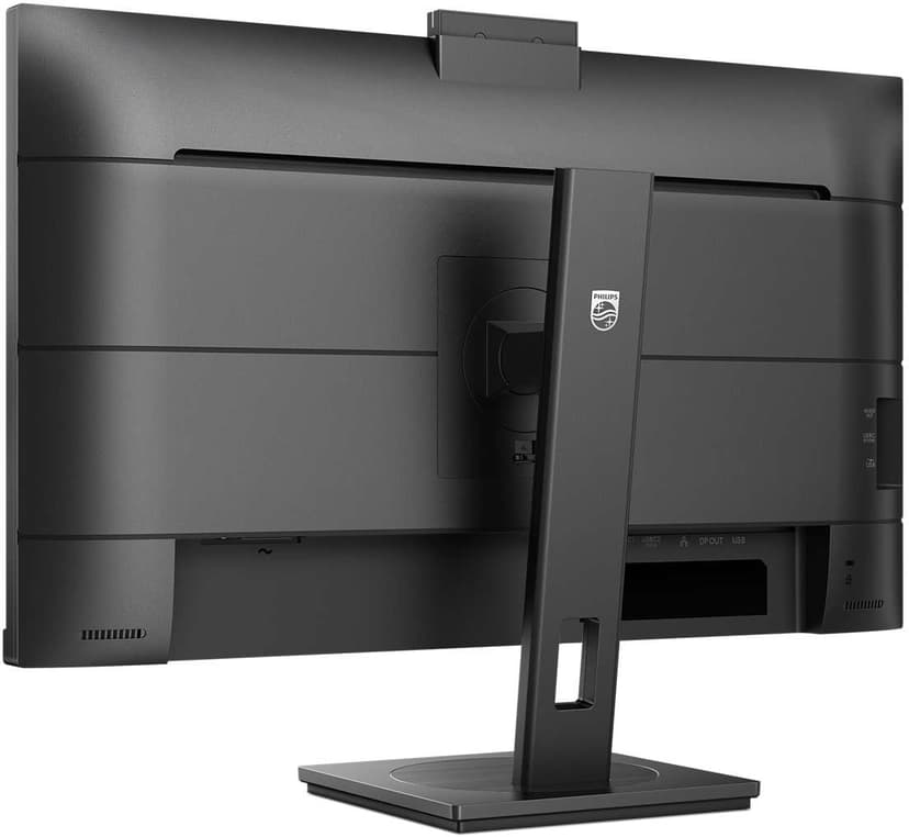Product image slide 5