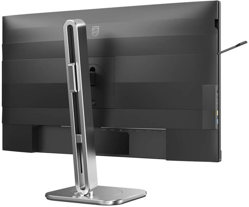 Philips 27B2U6903 27" 3840 × 2160pixels IPS 16:9