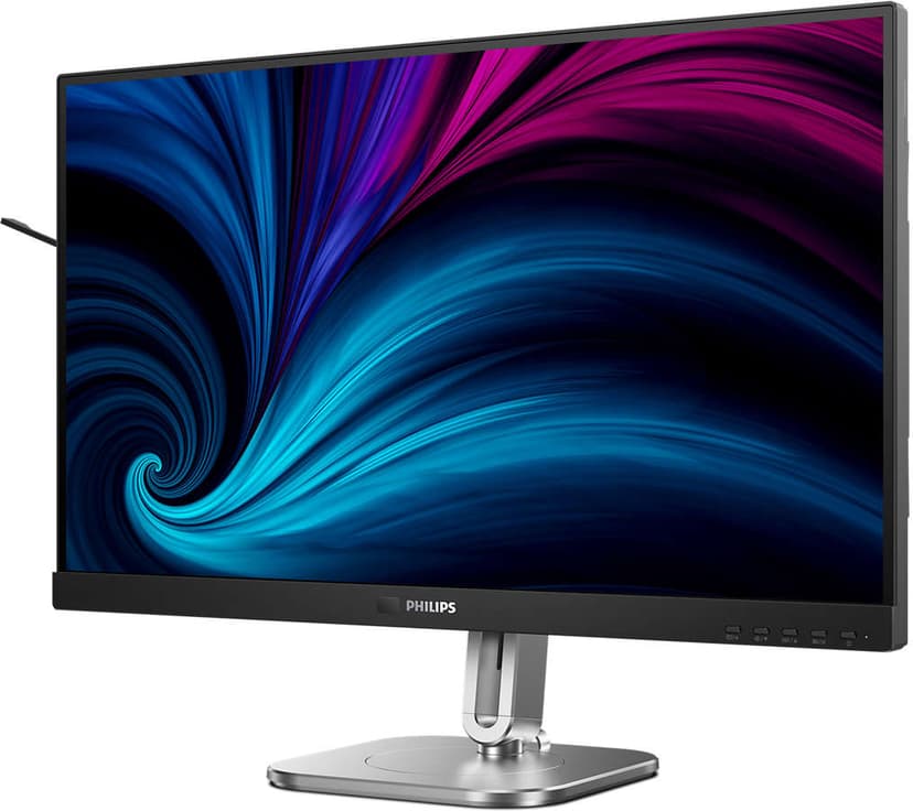 Philips 27B2U6903 27" 3840 × 2160pixels IPS 16:9