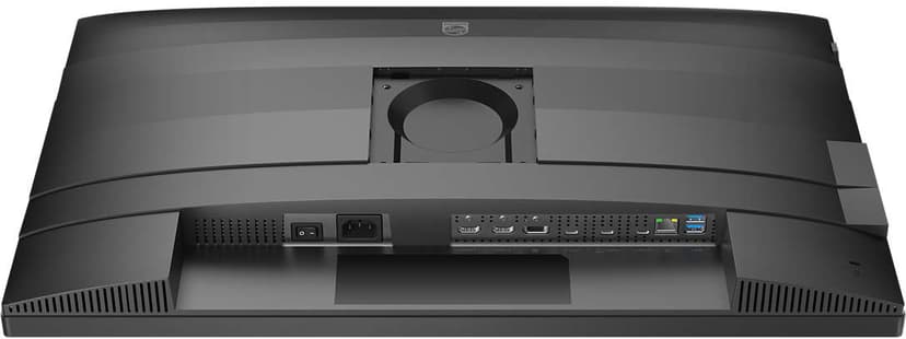 Product image slide 8