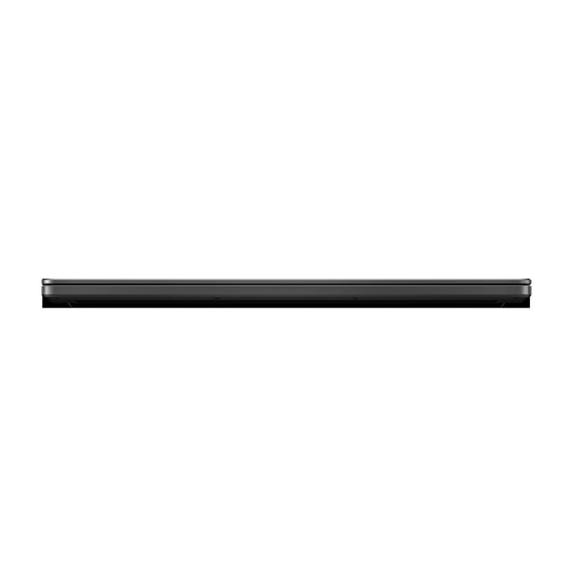 ASUS ROG Zephyrus G16 (2024) Core Ultra 9 32GB 2000GB RTX 4090 16"