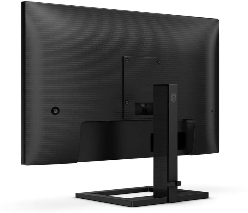 Product image slide 6