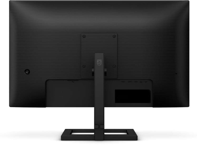 Product image slide 7