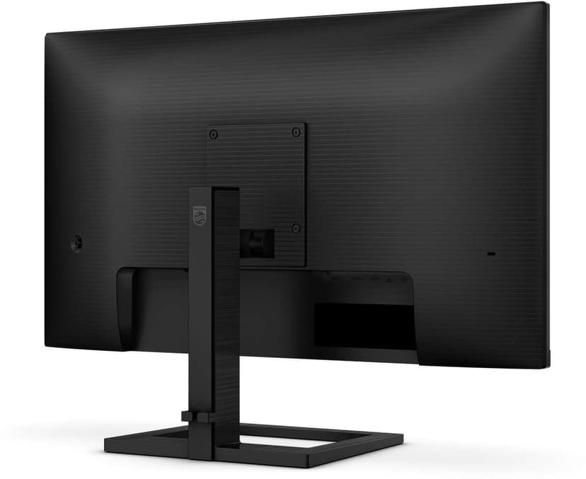 Philips 27E1N1900AE 27" 3840 × 2160pixels IPS 16:9 60Hz
