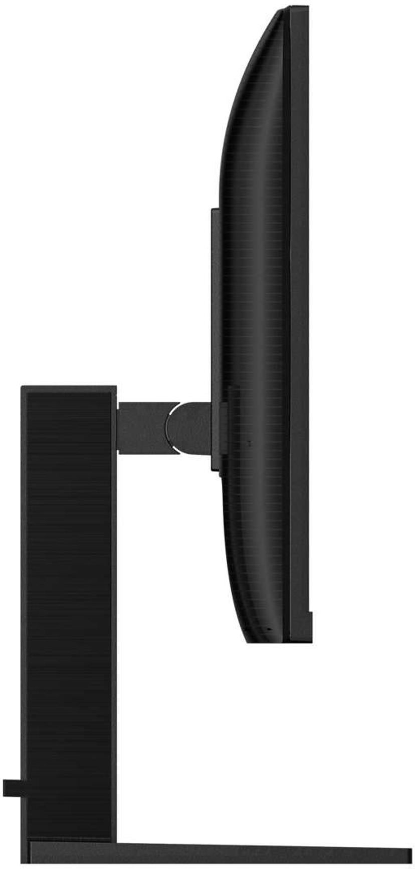 Product image slide 4