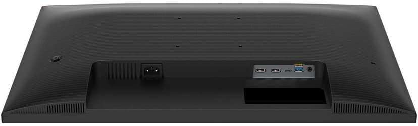 Philips 27E1N1900AE 27" 3840 × 2160pixels IPS 16:9 60Hz