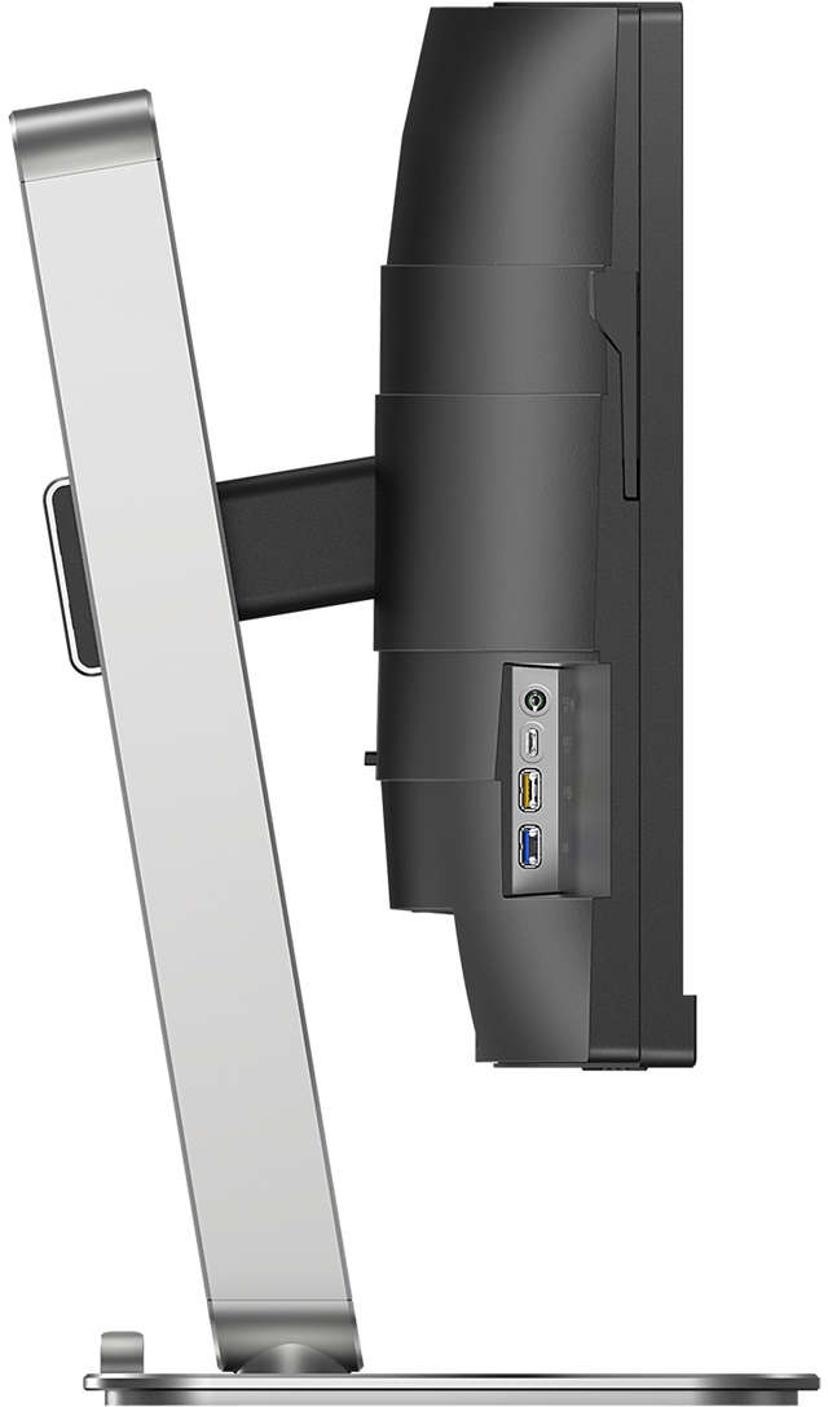 Product image slide 5
