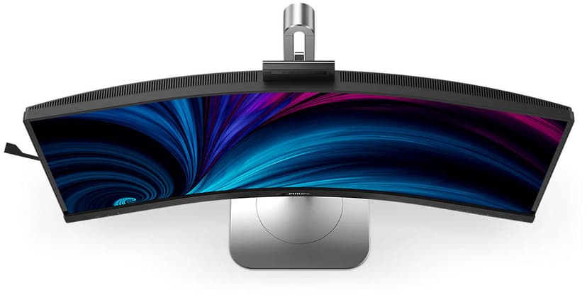 Product image slide 4