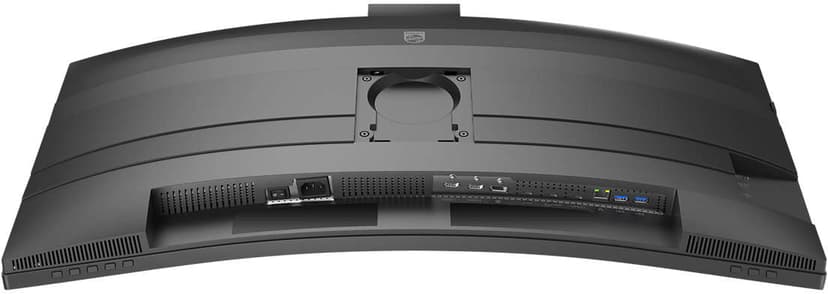 Product image slide 7