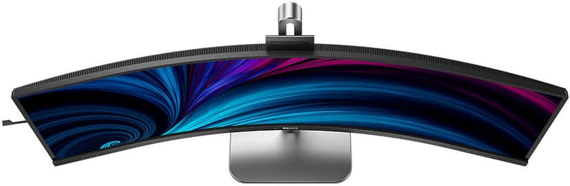 Product image slide 3