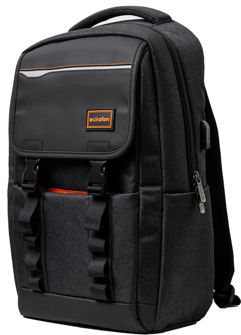 Product image slide 1