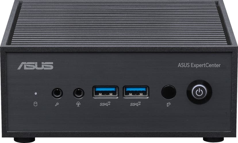 Product image slide 1