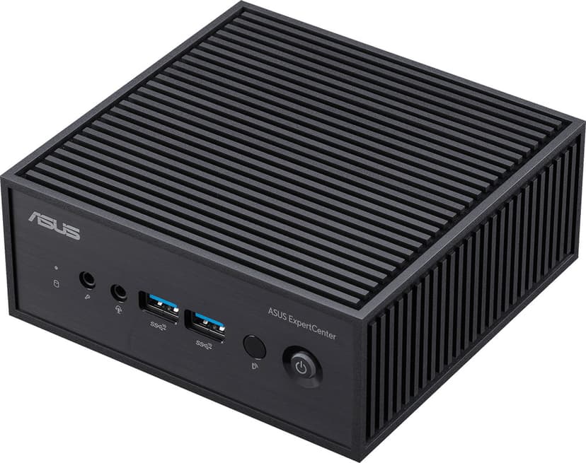 ASUS PN42 Mini PC 4GB 128GB