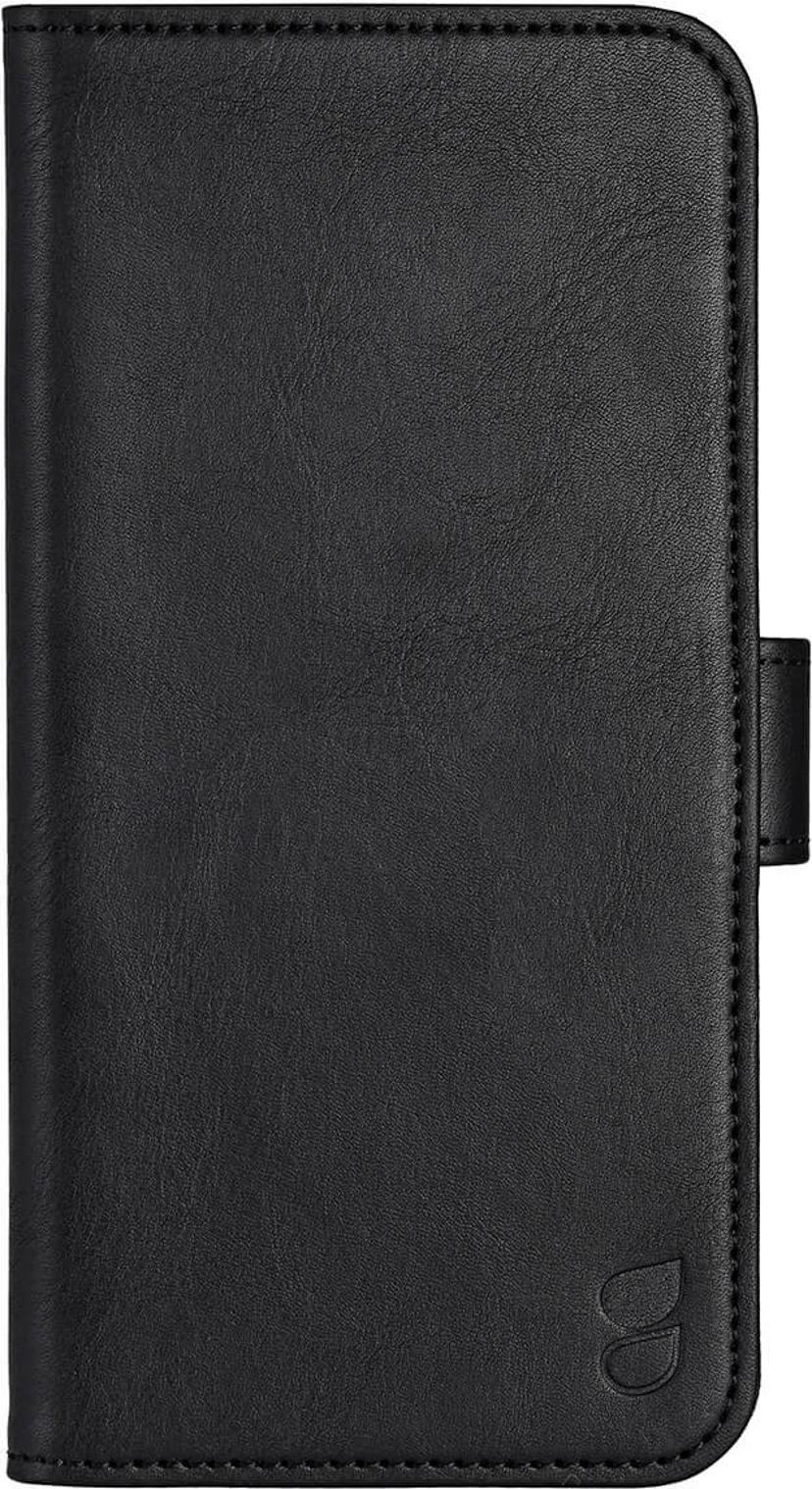 Product image slide 1