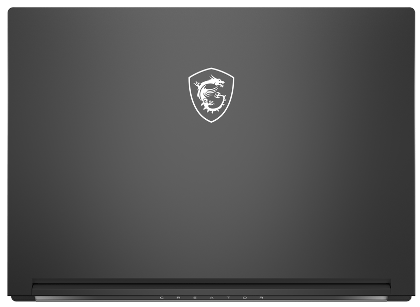 MSI Creator 16 AI+ Ryzen AI 9 32GB 2000GB RTX 4070 16"