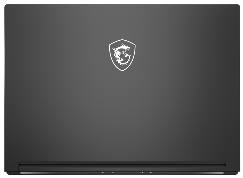MSI Creator A16 AI+ AMD Ryzen AI 9 32GB 1000GB RTX 4060 16"