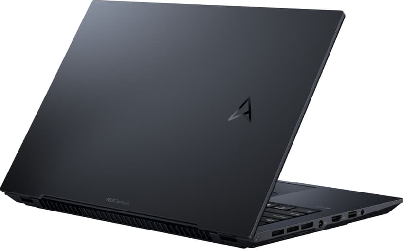ASUS ZenBook Pro 14 OLED Core i9 48GB 2000GB RTX 4070 14.5"