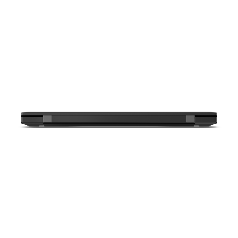 Lenovo ThinkPad T14s G6 Snapdragon X Elite 32GB 512GB 14"