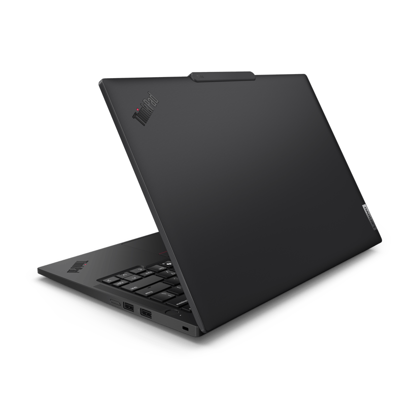 Lenovo ThinkPad T14s G6 Snapdragon X Elite 32GB 512GB 14"