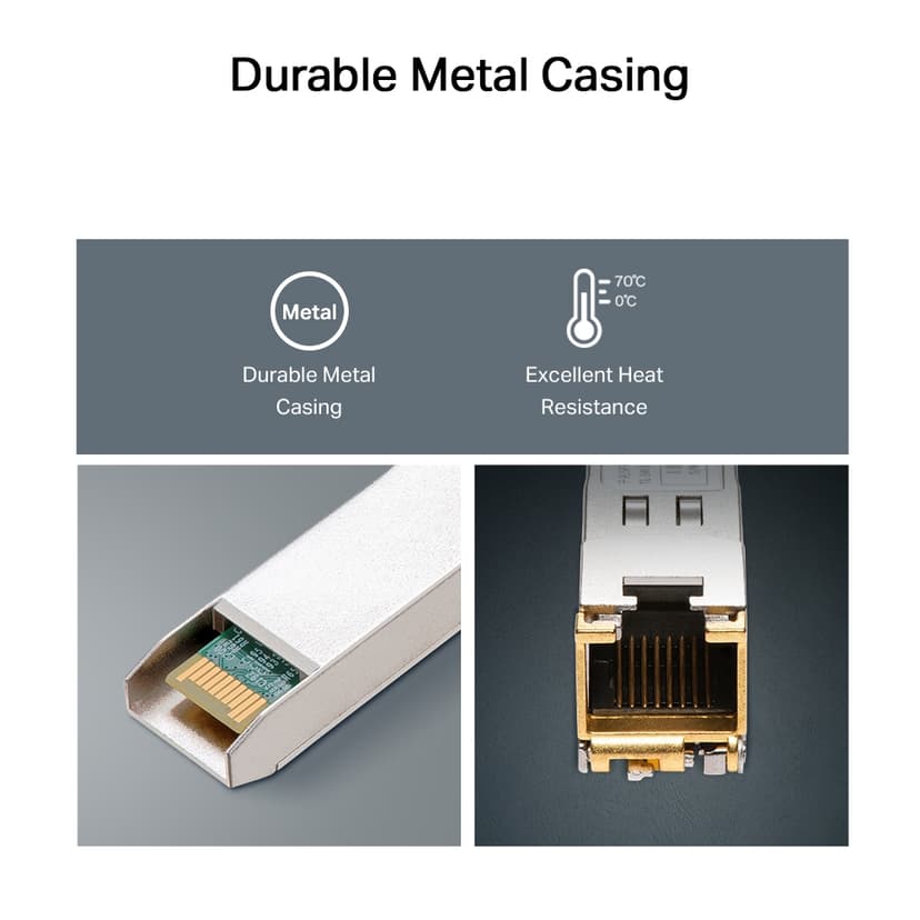 Product image slide 7