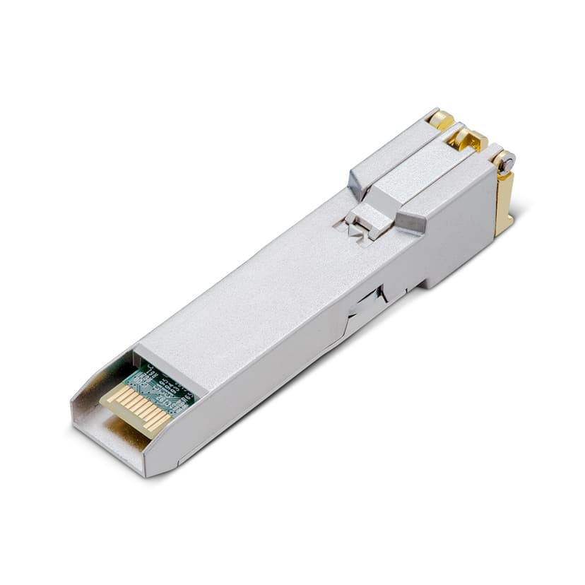 TP-Link TL-SM331T-V1 SFP Cat5e 100m