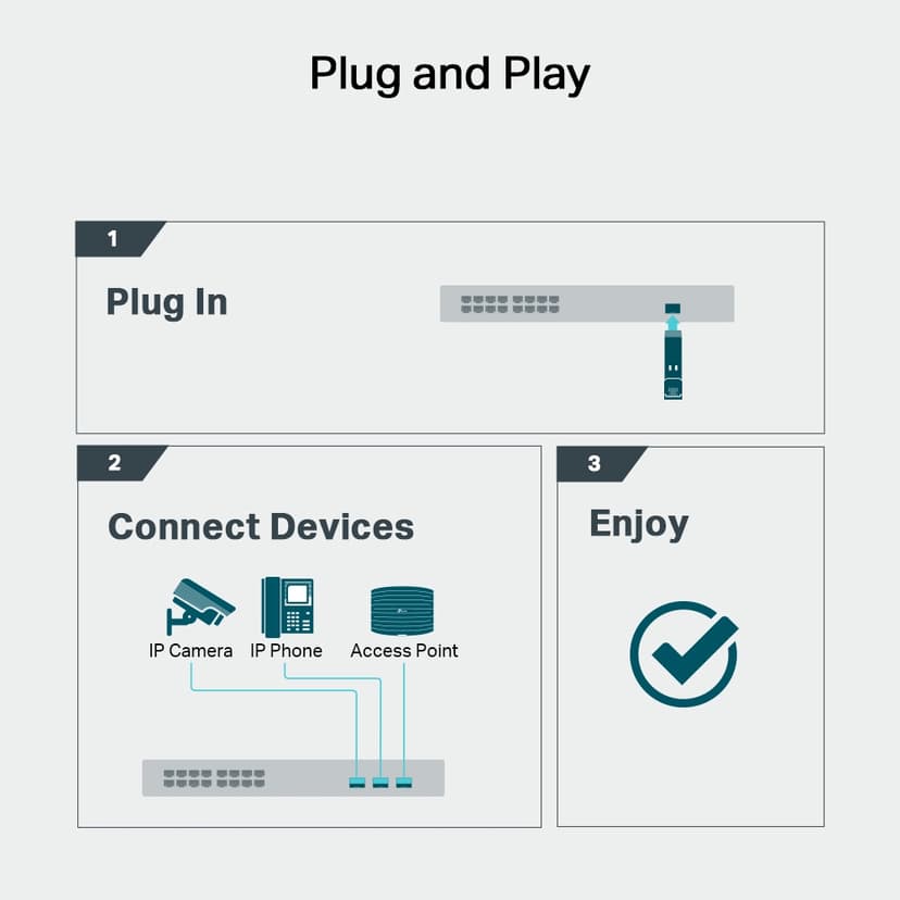 Product image slide 6