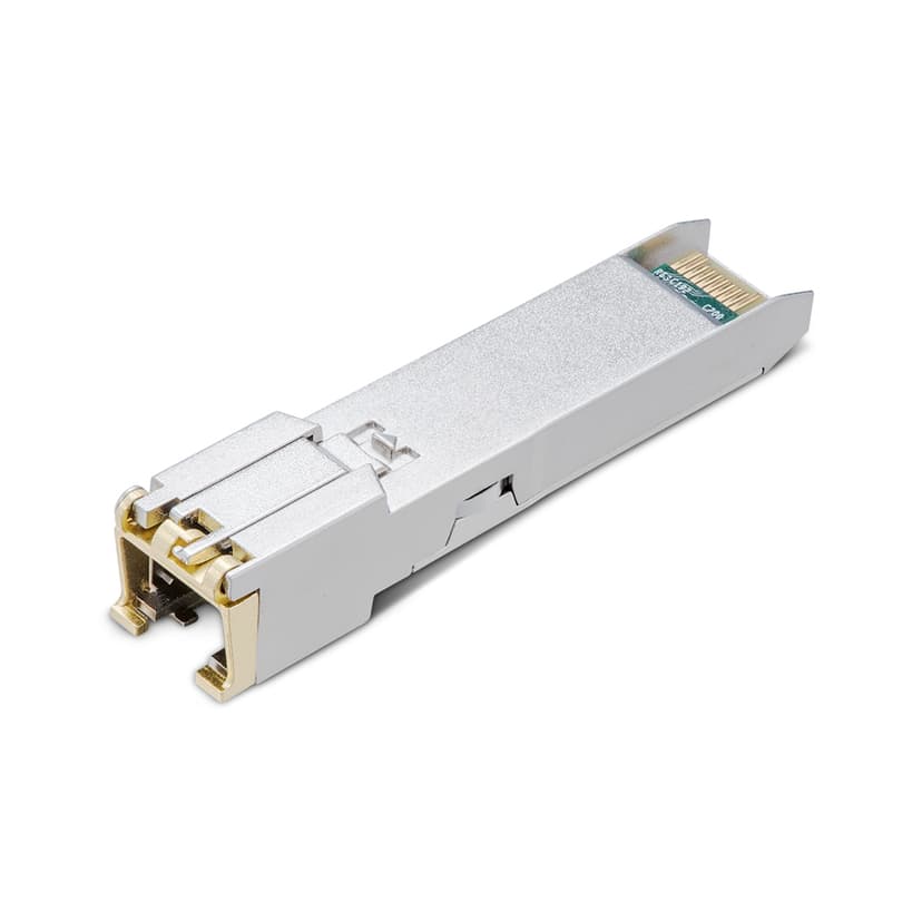 TP-Link TL-SM331T-V1 SFP Cat5e 100m