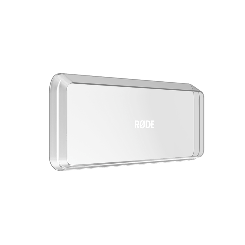 Product image slide 2