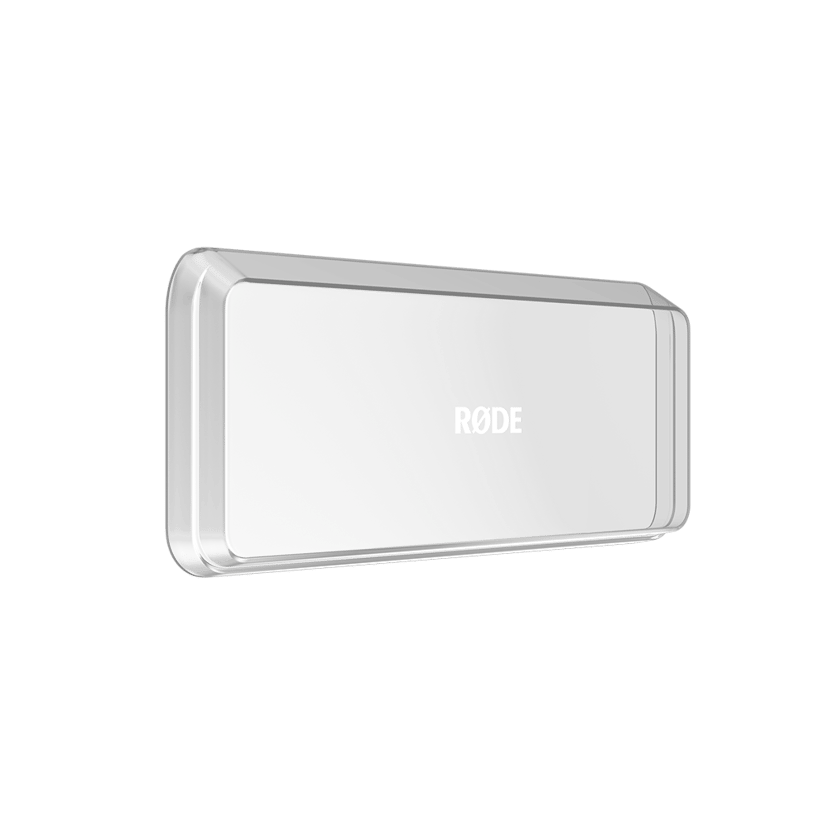 Røde RØDECover Video
