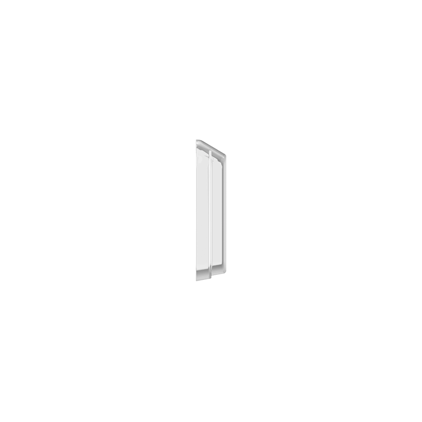 Røde RØDECover Video