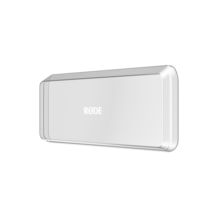 Product image slide 3