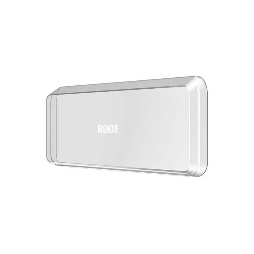 Røde RØDECover Video