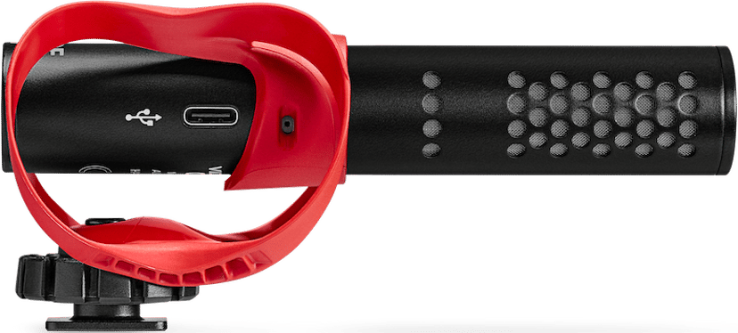 Product image slide 3