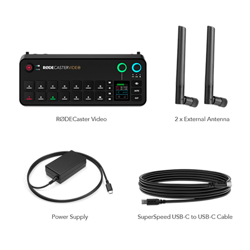 Product image slide 6