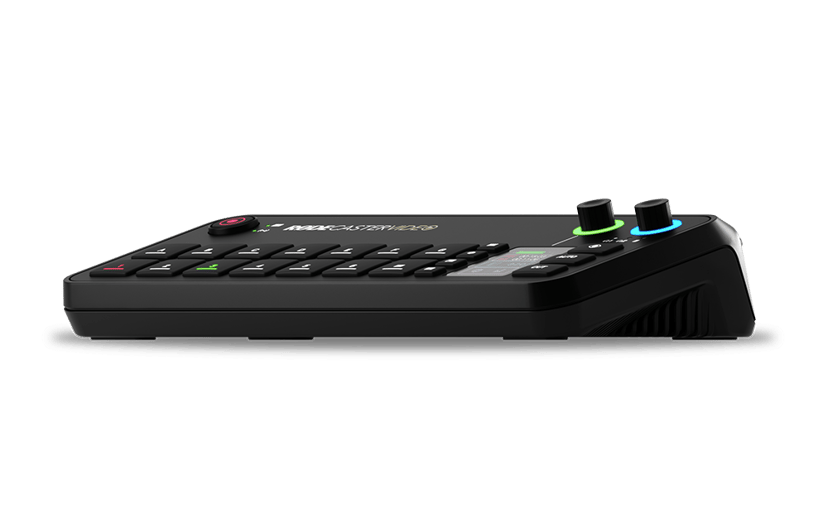 Product image slide 4