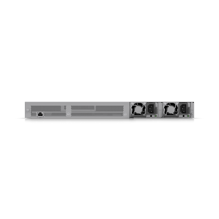 Product image slide 5