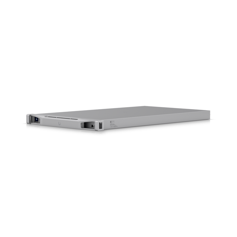 Ubiquiti UniFi Cloudkey Enterprise