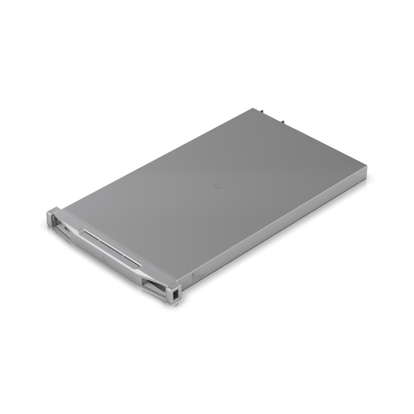 Product image slide 6