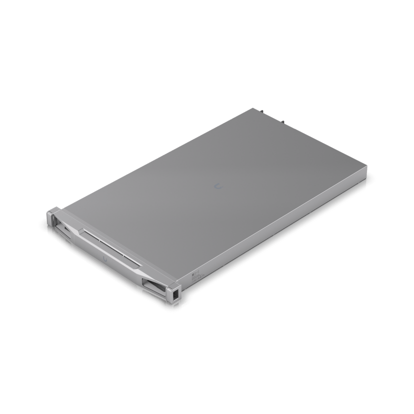 Ubiquiti UniFi Cloudkey Enterprise