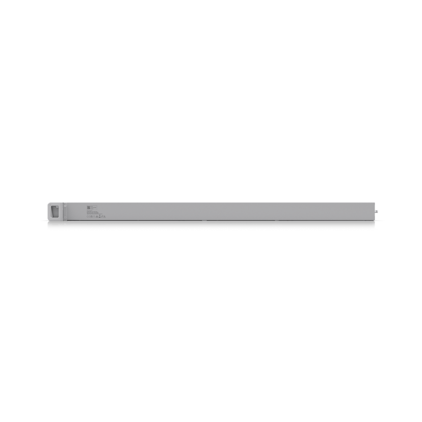 Ubiquiti UniFi Cloudkey Enterprise