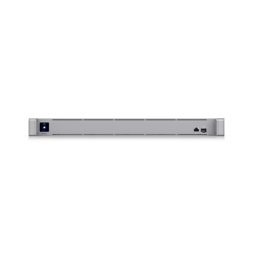 Ubiquiti UniFi Cloudkey Enterprise