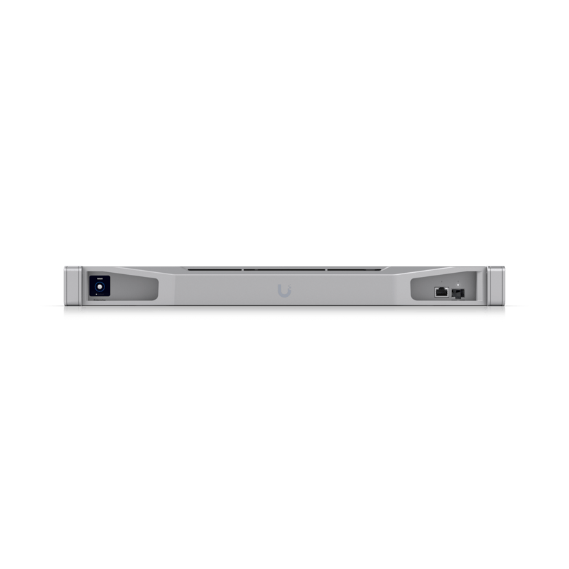 Ubiquiti UniFi Cloudkey Enterprise