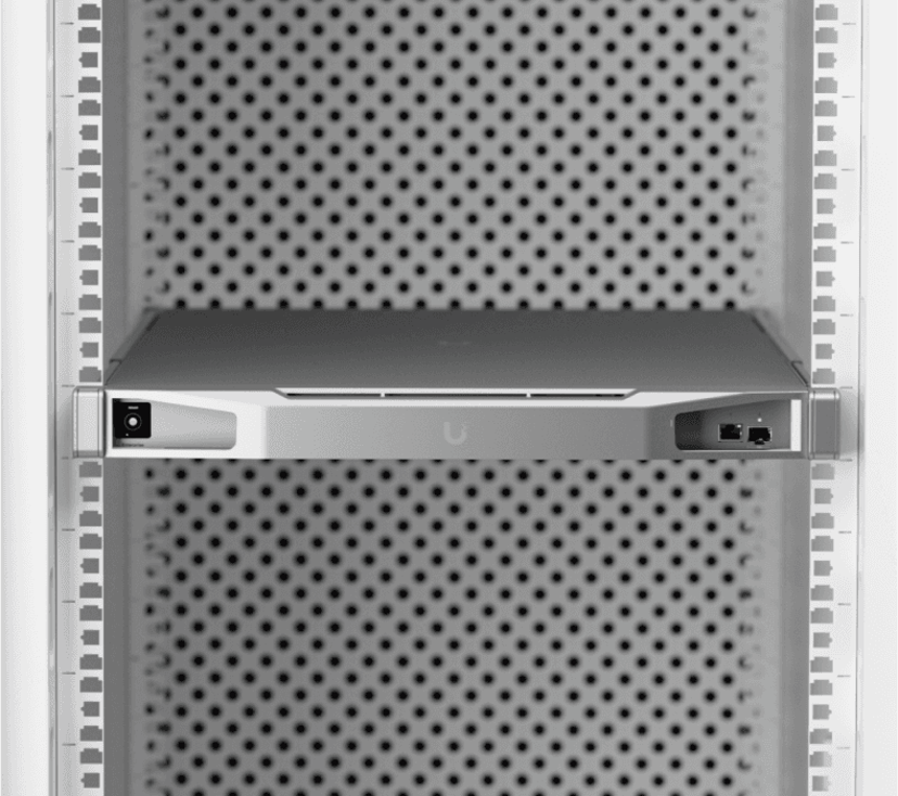 Ubiquiti UniFi Cloudkey Enterprise