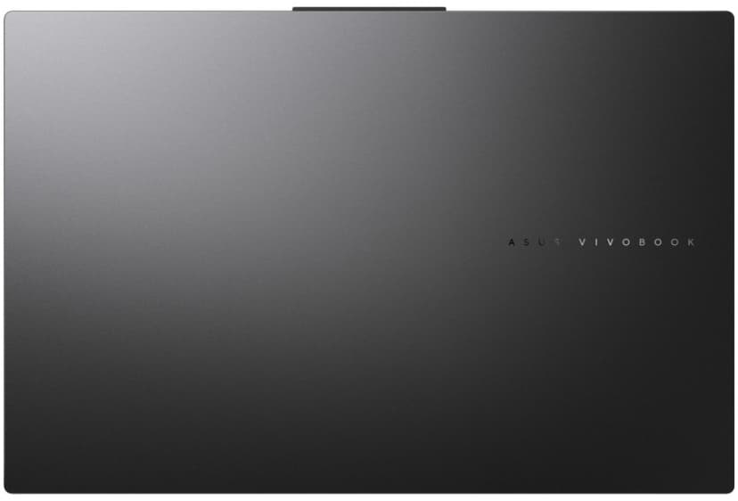 ASUS Vivobook Pro 15 OLED Intel Core Ultra 9 24GB 1000GB RTX 4060 15.6"