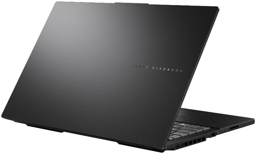ASUS Vivobook Pro 15 OLED Intel Core Ultra 9 24GB 1000GB RTX 4060 15.6"