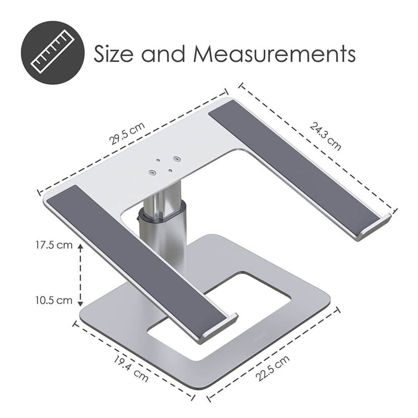 Product image slide 4
