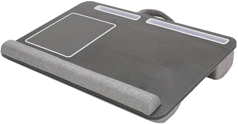 Desire2 Lap Desk Supreme Left Handed