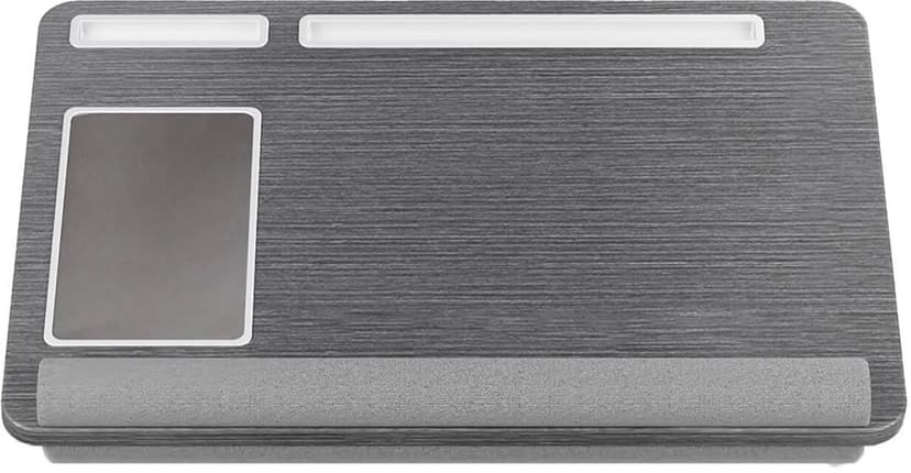 Desire2 Lap Desk Supreme Left Handed